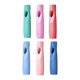 thumbnail image 2 of 6x Extensor De Lápiz Art Pencil Holder Sketch Pen Extender Durable Para Dibujar, 2 of 5