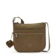 thumbnail image 1 of Bolso bandolera Kipling Arto para mujer de nylon ligero, 1 of 6