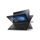 thumbnail image 3 of Yoga 11e 8gb Ram 128gb Ssd M 2- Reacondicionado, 3 of 3