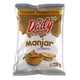 thumbnail image 1 of Manjar con Alulosa, 230 g, 1 of 1