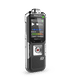 thumbnail image 2 of Grabadora De Voz Digital Dvt6010 3mic 8gb, 2 of 7