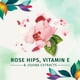 thumbnail image 5 of Acondicionador Herbal Essences Rosa Mosqueta, 400 ml, 5 of 7
