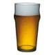 thumbnail image 2 of Set Dos Vasos Cerveza Nonix 580 Ml Bormioli Rocco, 2 of 2