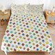 thumbnail image 1 of Super Mario 3-Piece Comforter Set for Bedroom Super Mario Bedding Set for Kids Adults Soft Microfiber Duvet Cover Set with Zipper Closure, 1 of 5