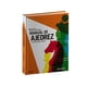 thumbnail image 2 of Manual De Ajedrez. De Principiante A Experto, 2 of 2