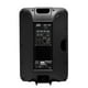 thumbnail image 2 of Parlante Activo Bluetooth Peavey PBK 15BT, 2 of 8