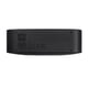 thumbnail image 5 of Parlante JBL Go essential 2 negro, 5 of 7