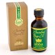 thumbnail image 1 of Aceite para Peinar Tiptop Home Cedros del Líbano 60 ml, 1 of 1