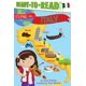 thumbnail image 1 of Libro Simon Spotlight – Viviendo en Italia – Nivel 2 Lectura Fácil, 1 of 1