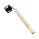 thumbnail image 3 of Pool Cue Chalk Holder Portable Billiard Cue Chalk Case Billiard Cue Tip Tools Negro, 3 of 4