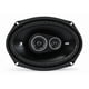 thumbnail image 2 of Altavoz KICKER DSC6930 6x9, 3 vías, 360 W, 4 ohmios, sensibilidad 92, 2 of 9