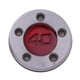 thumbnail image 3 of Tornillo De Contrapesos Para Putter De Golf Para Putter Scotty Cameron Squareback Fastback 40g, 3 of 3