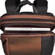 thumbnail image 3 of Mochila Wilson Super Tour Pro Staff V14, 3 of 3