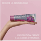 thumbnail image 4 of Pack 3 Pastas Dentales Naturales Biomed Sensitive. Sin Fluor 100g, 4 of 5