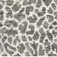 thumbnail image 3 of Cojín Plutus Brands Plutus Lafayette Luxury 30 x 50 cm, 3 of 3