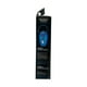 thumbnail image 4 of Filtro para Botella Camelback, 4 of 4