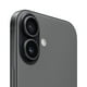 thumbnail image 3 of iPhone 17 5G 512GB Negro, 3 of 11