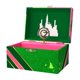 thumbnail image 1 of Caja de joyería Mini Treasures Wicked Musical para niñas, 1 of 8