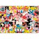 thumbnail image 5 of Puzzle Laurence King El mundo de Freddie Mercury 1000 piezas, 5 of 6