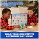 thumbnail image 5 of Calendario de Adviento Paw Patrol 2026 – Rescate Navideño, 5 of 9