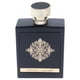 thumbnail image 2 of Perfume Assala Prime Ameer EDP 100ml Hombre, 2 of 3