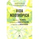 thumbnail image 1 of Libro Vida nootrópica - Antonio Valenzuela, 1 of 2