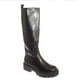 thumbnail image 1 of Bota Negro Andarina, 1 of 5
