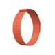 thumbnail image 3 of Pulsómetro Band Coros Orange, 3 of 3