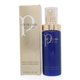 thumbnail image 1 of Emulsión Clé De Peau Beauté Intensive Fortifying 125 ml, 1 of 3