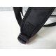 thumbnail image 5 of Mochila KANGLIFEN 40 cm ESD antiestática de PVC transparente, 5 of 6