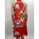 thumbnail image 2 of Vestido S Segunda Mano Mujer, 2 of 3