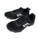 thumbnail image 5 of Zapatilla Hombre Negro Nathan, 5 of 6