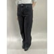 thumbnail image 2 of Jeans H&M 42 Segunda Mano Mujer, 2 of 3