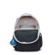thumbnail image 3 of Mochila Kipling Seoul para portátil de 15" resistente con correas acolchadas, 3 of 8
