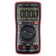 thumbnail image 2 of Multímetro Digital YATO TRUE RMS Autorango LCD YT-73089, 2 of 7