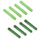 thumbnail image 3 of Cepillos de rodillo de repuesto JoyBros para iRobot Roomba, 4 juegos, 3 of 5