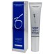 thumbnail image 4 of Sérum ZO Skin Health Illuminating Aox, 30 ml, unisex, 4 of 7