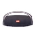thumbnail image 4 of Parlante Bazooka Bluetooth Tws Aux 10w Rms Booster 1, 4 of 4