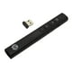 thumbnail image 1 of Presentador Con Puntero Laser Inalambrico Hp, 1 of 7