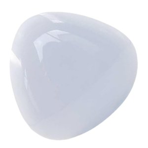 Bothyi - Control Remoto Por Voz Wifi Con Control Remoto Por Infrarrojos Para Electrodomésticos De Tv Para El Hogar