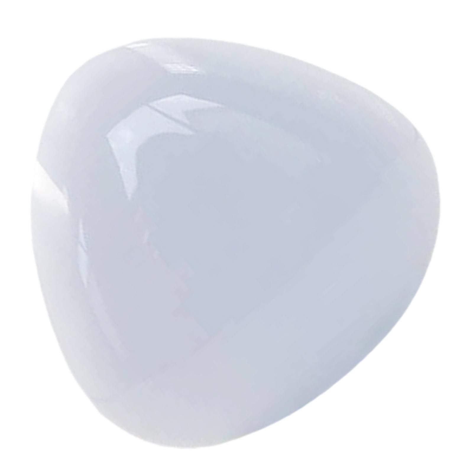 Bothyi - Control Remoto Por Voz Wifi Con Control Remoto Por Infrarrojos Para Electrodomésticos De Tv Para El Hogar