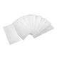 thumbnail image 1 of 10 piezas de filtro de pelusas para lavadora, colador de algodón, accesorios de papel, fácil instalación, esponja de filtro de pelusas resistente para, 1 of 5