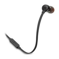 Jbl Tune 110 Negro Usb-C