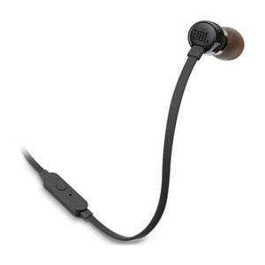 Jbl Tune 110 Negro Usb-C