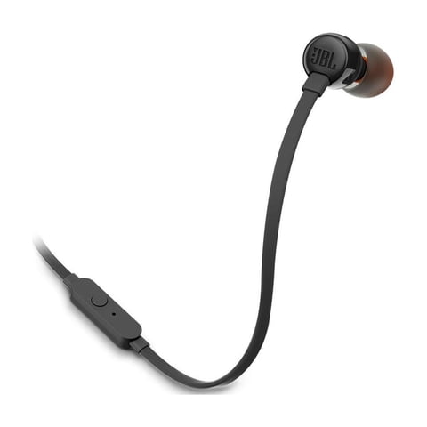 Jbl Tune 110 Negro Usb-C