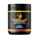 thumbnail image 1 of Fórmula de Apoyo Diario Pre entreno Gorilla Mind Gorilla, 1 of 4