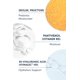thumbnail image 5 of Suero Facial The Purest Solutions Ácido Hialurónico 30 ml, 5 of 8