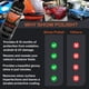 thumbnail image 4 of Pulidor de Autos Aerolon Show Polish 473 ml Paquete de 2, 4 of 9