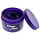 thumbnail image 2 of Soporte Regular Shine-n-jam De Para - Gel, 2 of 3