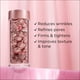 thumbnail image 4 of Sérum Elizabeth Arden Retinol + HPR Ceramide 60 cápsulas, 4 of 9